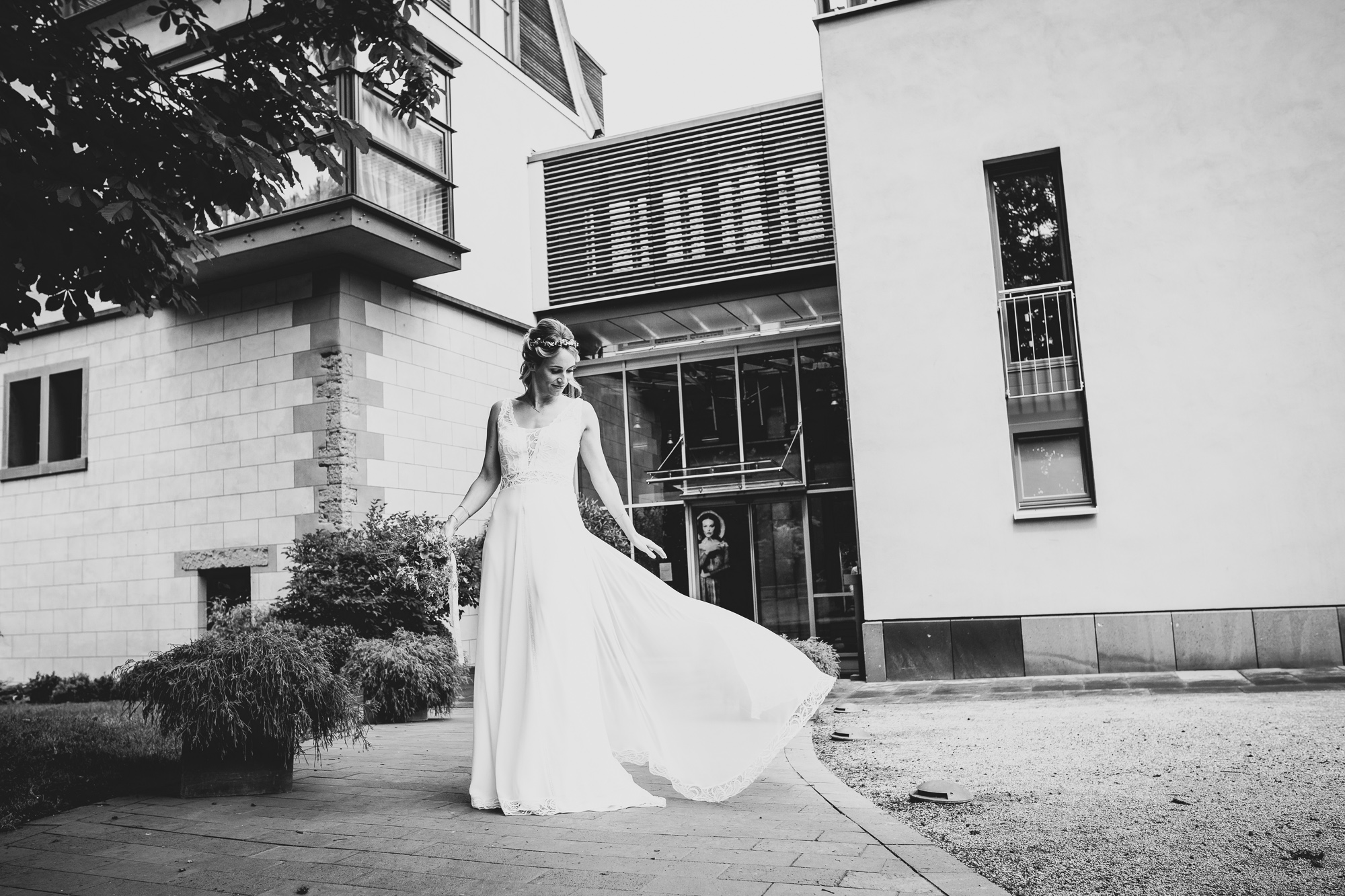 Hochzeit Frankfurt-35